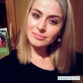 Chatear con MarieCorinne41 de Madrid Ciudad