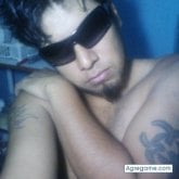 Foto de perfil de mian