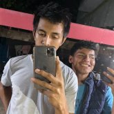 Busco pareja. Amistades nuevas  para