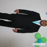 wmatos24 chico soltero en 