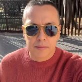 Picaro_hispano chico soltero en Barcelona