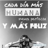 JOSEM1980 chico soltero en 