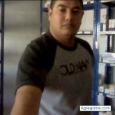 Chatear con jlop de Cuauhtémoc