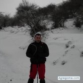 epehorain foto #7