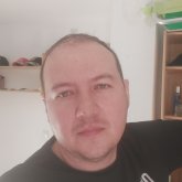 Jose Edinson Diaz López