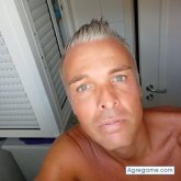 Goonies chico soltero en Las Caletillas