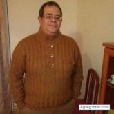 Encuentra Hombres solteros en Castilblanco De Los Arroyos