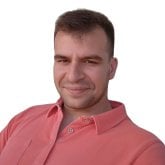 Foto de perfil de ogaiayotnom