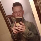 Foto de perfil de rafagarcia6726