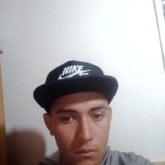 francoagustin7634