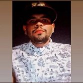 josedominguez44455