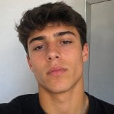 ikermartinez38059