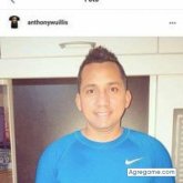 Foto de perfil de anthonypena8275