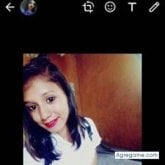 Foto de perfil de saraluz5229