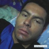 Foto de perfil de Antonio1589