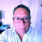 lopezgonzalez2198
