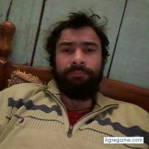 Juan77777u chico soltero en Obligado