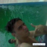 Damy_Re_Amor foto #15