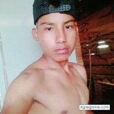 Pablo Vargas