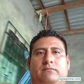 renerivas4770 chico soltero en Zacatecoluca