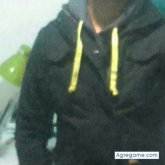 ultra85 chico soltero en Vicente López