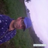 EdwinToledoBenavides chico soltero en Santo Domingo De Los Colorados