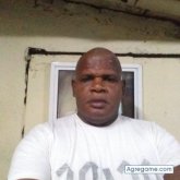 Yamilmesa chico soltero en Santa Clara