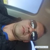 Foto de perfil de JUANSANTINO