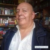 Luis