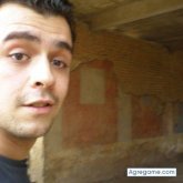 pirrimori chico casado en Móstoles
