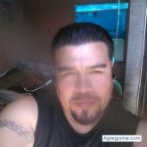 angelvasquez6490 chico soltero en Houston