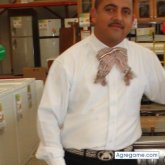 Chatear con galdino de Matamoros