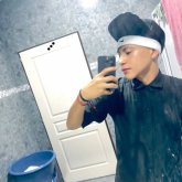 joaquingabriel2024ac