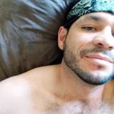 Foto de perfil de 6621749457