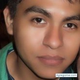 Chatear con LuisFernando92 de Monterrey