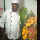 Foto de perfil de jorgevalera5557