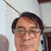 Busco conocer gente. Gente. Amable. Amo