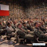 Rikardo chico separado en Arica