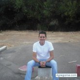 Foto de perfil de jossema