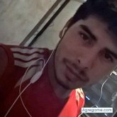 Encuentra Hombres solteros en Casilda