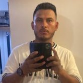 Foto de perfil de luisaparicio5123