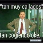 Chatear con Yonnam de Sucre