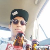 Foto de perfil de Diego12t
