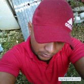 Chatear con Yorquy28 de Yamasá