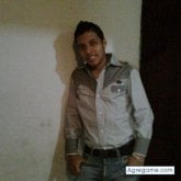 Foto de perfil de djanimex