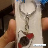 Chatear con campogrande26 de Garín