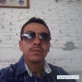 Foto de perfil de JoseRMC201174