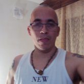 Albertoh1973 chico soltero en Villa María