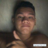 Foto de perfil de MiguelPerniaCCS