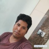 Ver fotos más de 11eduard